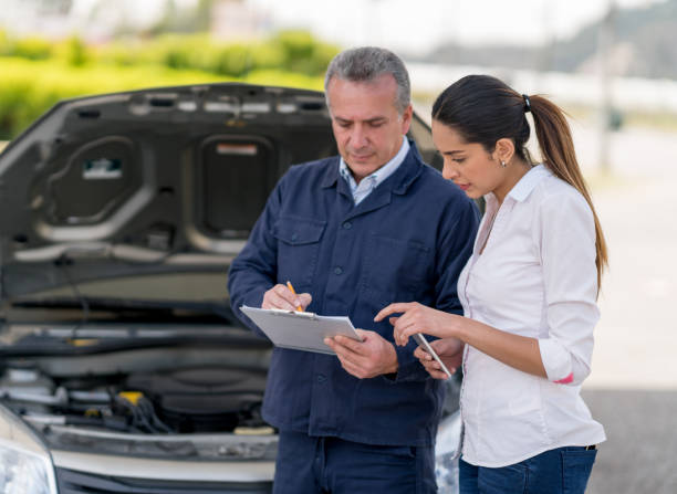 Affordable auto coverage in Garwood, NJ