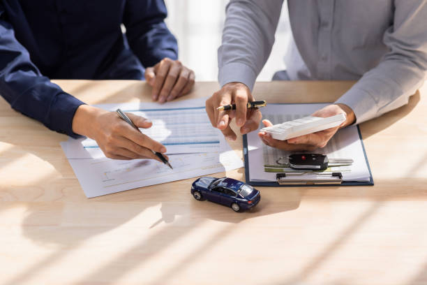 Save more on car insurance in Garwood, NJ